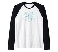 Singe (Lettre Chinois) Signes du Zodiaque - Astrologie Manche Raglan