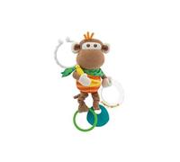 Chicco Singe Multi-Activités en balade