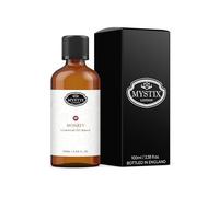 Singe Mystix | Mélange d'huiles essentielles du Zodiaque Chinois 100ml