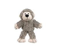 Singe, Peluche, 24 Cm - Mon Animalerie
