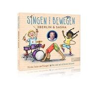Singen & Bewegen - Singen & Bewegen
