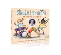 Singen & Bewegen Singen & Bewegen (CD)