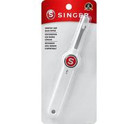 Singer 07320 Comfort Grip Découdeur