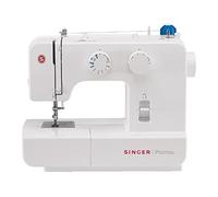 Singer 1409 Mechanical Sewing Machine