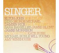 Singer