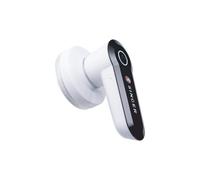 Singer – Levapelucchi Slim