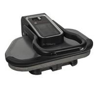 Singer 220042196, Presse-pantalon