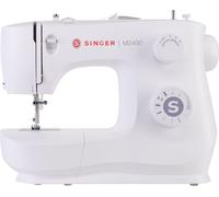 Singer 230215102 Machine à coudre Singer M2405