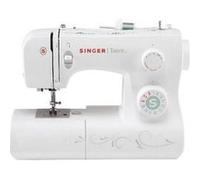 Singer 3321 machine à coudre Blanc