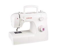Machine A Coudre Singer Tradition 2263 Blanc
