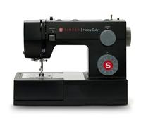 Machine à coudre SINGER 4432N