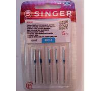 Singer 5 Aiguilles 2022 SURJETEUSE ULTRALOCK 14SH Taille 90/14