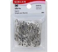 Singer 500 épingles de couture 00349