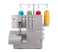 Singer 6935153301046 - 14hd854 Pfaff Machine à Coudre