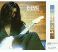 Singer,Bobbie - Waterfalls