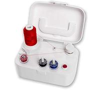 Singer Bobbin Winder Enrouleur de canette, Blanc