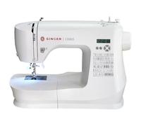 Singer C5605 Sewing