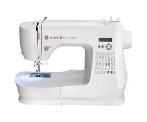 Singer C5605 Sewing