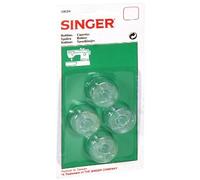 Singer CANETTE HAUTE X4
