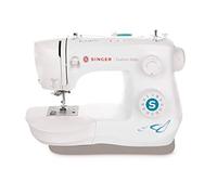 SINGER Centaure transparente (312956-s) Lot de 10