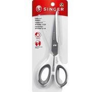 Singer Ciseaux de Couture de Grip de Confort 6-1/2 "-