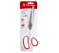 Singer Ciseaux de Tissu plié 8-1/2 "-