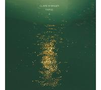 Singer, Claire M. - Fairge [Import]
