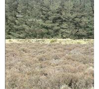 Singer, Claire M. - Solas