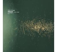 Singer, Claire M - Trian: Recent Works