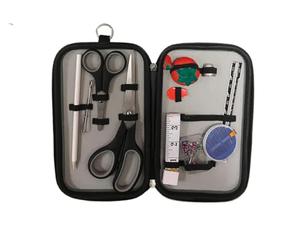 Singer Compatible - Kit de couture débutant 130 pièces