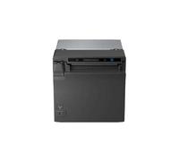 Epson : EU-M30 (002): USB + SERIAL NES BLACK NO PSU NO cable