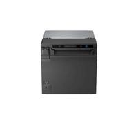 Singer compatible - Simple 2263T Sewing Machine