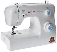 Machine a coudre - Singer Decorative