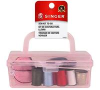Singer différents Sew Cute Boîte à Outils Kit de Couture