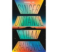 Singer Distance