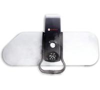 Singer ESP 36 T1 Presse de repassage
