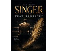 Singer Featherweight: The Ultimate Owner's Manual: An Illustrated Step-by-Step Guide to Setup, Care, Restoration, Troubleshooting, and Precision Sewing for Beginners and Collectors