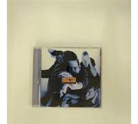 Singer - Fill in the Blanks