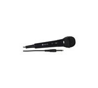 NGS Technology - Microphone dynamique SINGER FIRE - Uni-directionnel - Noir