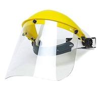 SINGER FRERES SAS LHA10058 Masque de Protection SINGER-EVA805