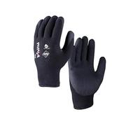 SINGER - Gant froid ninja taille 8 - NI00-T8