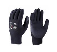 SINGER Gant spécial froid Ninja Ice Taille: 10
