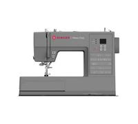 Singer - HD6605 - Machine Ã coudre