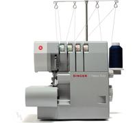 Singer Heavy Duty 14HD854