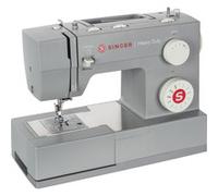 Singer Heavy Duty 4411, Machine à coudre