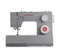 Singer Heavy Duty HD 4432