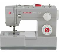 Singer Heavy Duty 4423 Machine à coudre