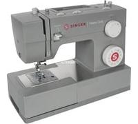 Machine à coudre Singer 4432 - Marque : Singer - EAN : 7393033149338