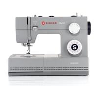 Singer Heavy Duty HD 6335 avec Planche de Table d'extension