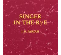 Singer in The Rye